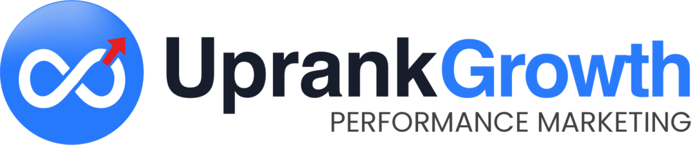 UprankGrowth Performance Marketing