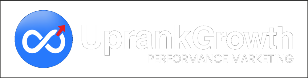 UprankGrowth Performance Marketing